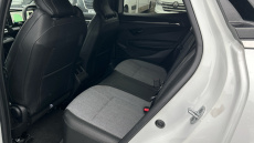 Renault Megane E-Tech EV60 160kW Techno 60kWh Optimum Charge 5dr Auto Electric Hatchback